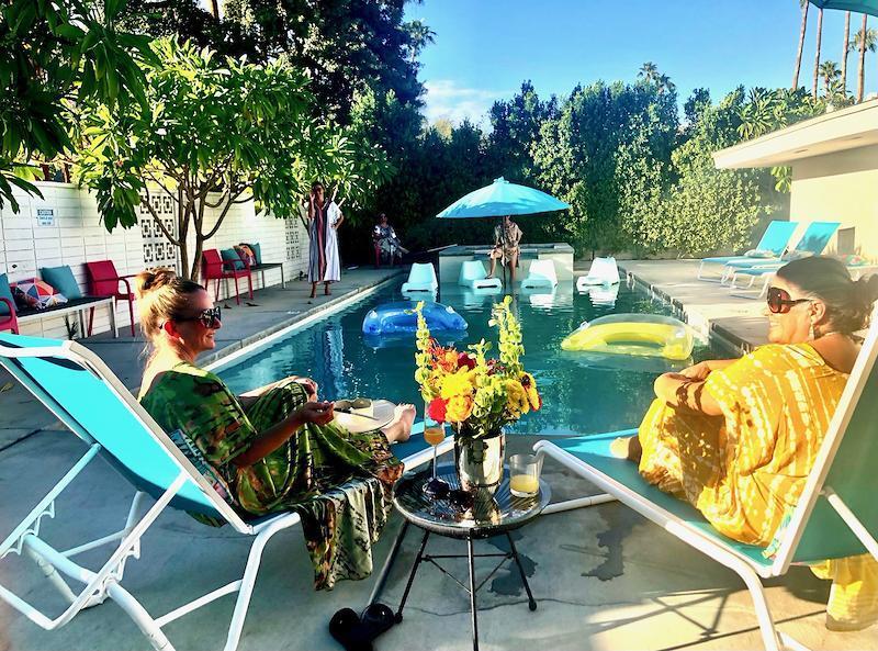 A Step-By-Step Guide to Switching Vacation Rental Management Companies